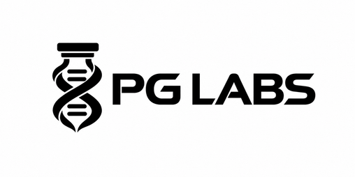 PG Labs